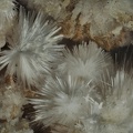 Picropharmacolite - Ste Marie-aux-Mines - Haut-Rhin