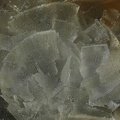 Prehnite - Aragnouet -  Hautes-Pyrénées
