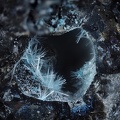 Calédonite - Ménez-Plom - Carnoët - Côtes-d'Armor 