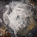 Elyite - La Fonderie - Poullaouen - Finistère 