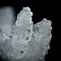 Calcite - Urrugne - Pyrénées Atlantiques