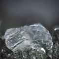 Prehnite Clinochlore - Luz St Sauveur -  Hautes-Pyrénées  