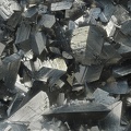 Marcasite - Bois de la Roche - Saint-Aubin-des-châteaux -  Loire-Atlantique