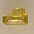 Olivine - Plaine des Sables - La Réunion 
