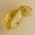 Olivine - Plaine des Sables - La Réunion