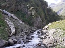 Saint-Christophe-en-Oisans -38-