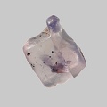Saphir - Ruisseau de Cizières - Saint-Eble - Haute-Loire - FP - Taille 3 mm (2)