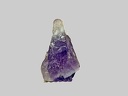 Amethyste