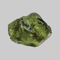 Pyroxène - La Loire - Ouzouer-sur-Loire - Loiret - FP - Taille 0,35 mm