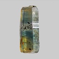 Saphir - La Loire - Neuvy-en-Sullias - Loiret - FP - Taille 1,6 mm