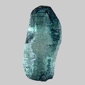 Saphir - La Loire - Neuvy-en-Sullias - Loiret - FP - Taille 2,8 mm