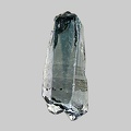 Saphir - La Loire - Neuvy-en-Sullias - Loiret - FP - Taille 3 mm