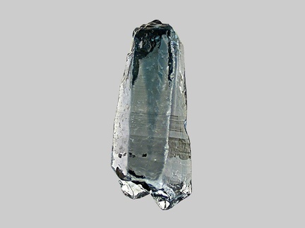 Saphir - La Loire - Neuvy-en-Sullias - Loiret - FP - Taille 3 mm