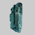 Saphir - La Loire - Neuvy-en-Sullias - Loiret - FP - Taille 3,2 mm