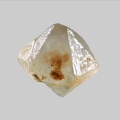 Quartz - La Loire - Neuvy-en-Sullias - Loiret - FP - Taille 1,5 mm