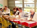 Février 2004