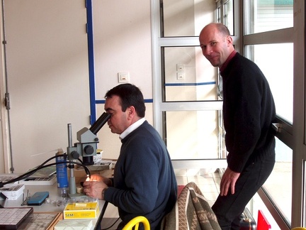 Rencontre AFM Nantes 02-2004  (2)