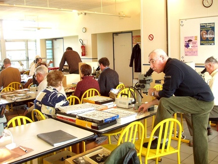Rencontre AFM Nantes 02-2004  (3)