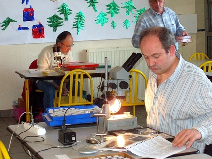 Rencontre AFM Nantes 02-2004  (4)