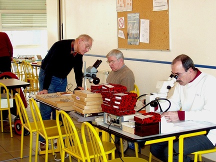 Rencontre AFM Nantes 02-2004  (5)