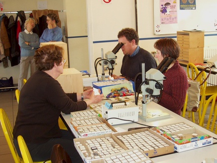Rencontre AFM Nantes 02-2004  (8)