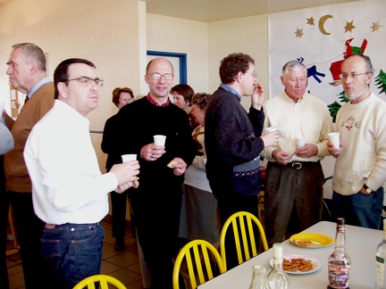 Rencontre AFM Nantes 02-2004  (10)