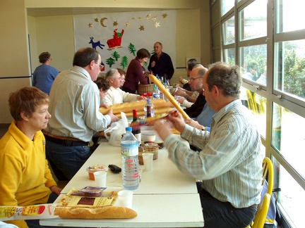 Rencontre AFM Nantes 02-2004  (11)