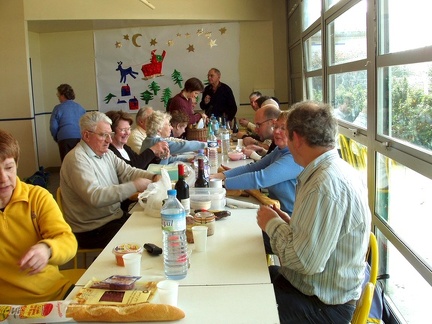 Rencontre AFM Nantes 02-2004  (12)