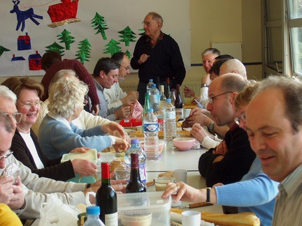 Rencontre AFM Nantes 02-2004  (13)