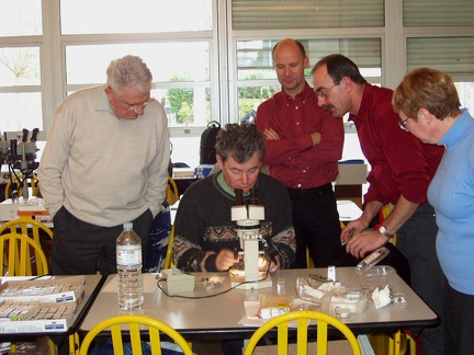 Rencontre AFM Nantes 02-2004  (14)