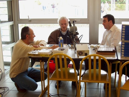 Rencontre AFM Nantes 02-2004  (15)