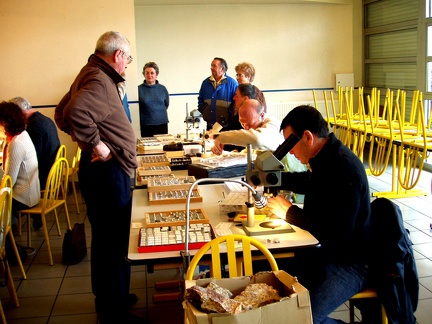 Rencontre AFM Nantes 03-2005  (1)