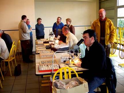Rencontre AFM Nantes 03-2005  (2)