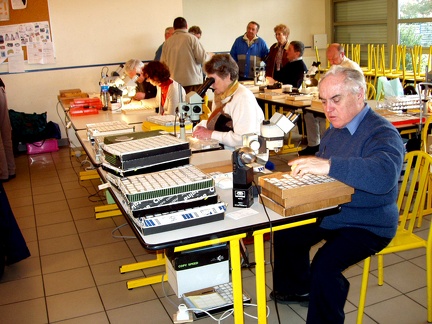 Rencontre AFM Nantes 03-2005  (3)