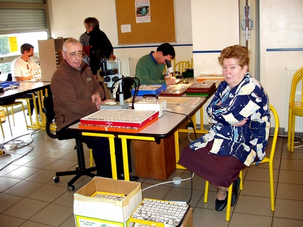 Rencontre AFM Nantes 03-2005  (5)