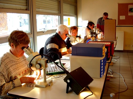 Rencontre AFM Nantes 03-2005  (7)