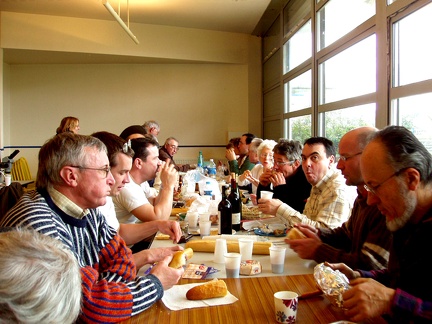 Rencontre AFM Nantes 03-2005  (8)