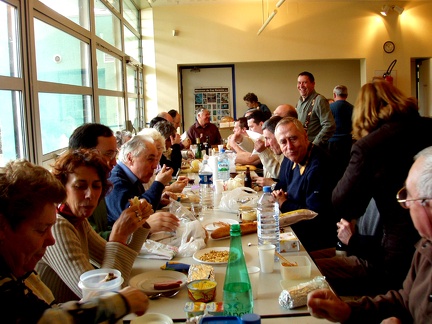 Rencontre AFM Nantes 03-2005  (9)