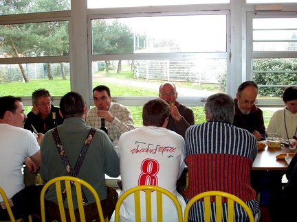 Rencontre AFM Nantes 03-2005  (10)