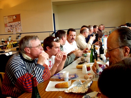 Rencontre AFM Nantes 03-2005  (11)