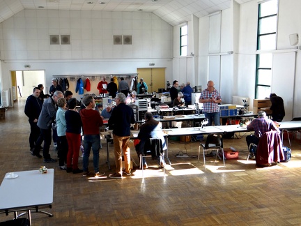Rencontre AFM Nantes 03-2019  (2)
