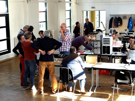Rencontre AFM Nantes 03-2019  (3)