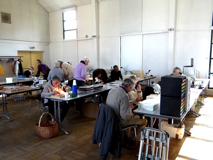 Rencontre AFM Nantes 03-2019  (6)