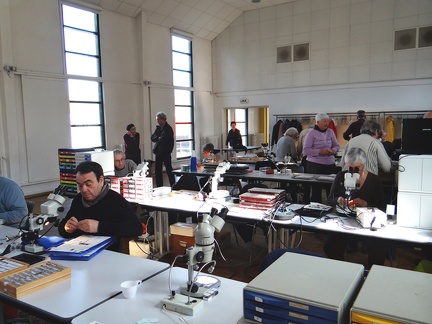 Rencontre AFM Nantes 03-2019  (7)