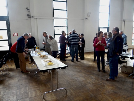 Rencontre AFM Nantes 03-2019  (8)