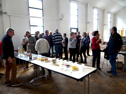 Rencontre AFM Nantes 03-2019  (9)