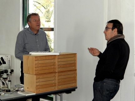 Rencontre AFM Nantes 03-2019  (10)