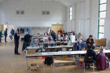 Rencontre AFM Nantes 03-2019  (11)