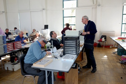 Rencontre AFM Nantes 03-2019  (13)