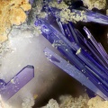Elyite - Bréziès - Asprières - Villefranche-de-Rouergue - Aveyron